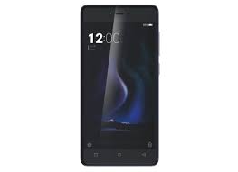 alcatel Pop Up phone specification and ...