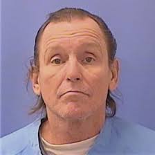 ᐅ Illinois Criminal Records 2009-2025