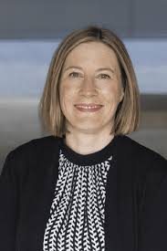 Amanda Banister's Instagram, Twitter & Facebook