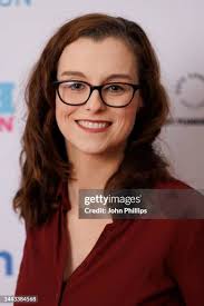 21 Laura Oshea Photos & High Res Pictures