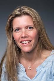 ACLP: Product Catalog :: ACLP