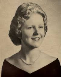 Obituaries for Chambersburg, PA & Greater Franklin County