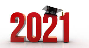 2021 (mmxxi) is the current year, and is a common year starting on friday of the gregorian calendar, the 2021st year of the common era (ce) and anno domini (ad) designations. Class Of 2021 Commencement Announcement And Important Dates School District Of Lancaster