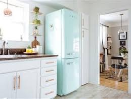 Tommy says no, except in period movies. Are White Kitchen Appliances Coming Back In Style Instaimage