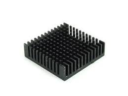 china computer heat sink pc heat sink