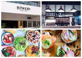 Calm ambient and they also offered kids meal for affordable price. Top 15 Restaurants You Should Try In Ttdi Klnow