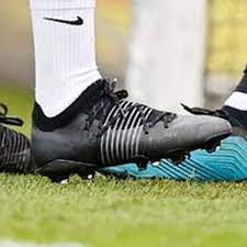 If the swoosh is the choice for today. Robert Lewandowski Trains In Next Gen Puma Future Soccerbible