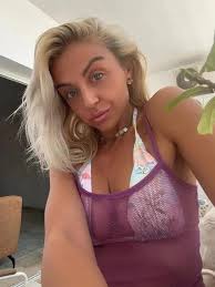 Scottish Family in Fear as Travel Influencer Rachel Kerr Vanishes in Morocco