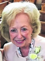 Mary Pentenburg Obituary (2023)