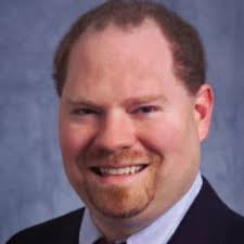 Dr. Robert Sievert, DO