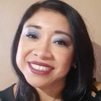 70+ "Ada Fuentes" profiles