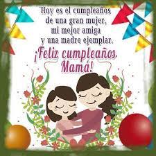  54 Imagenes De Feliz Cumpleanos Papa Mama Hermano Abuelo Imagenes Total Frases De Feliz Cumpleanos Mama Feliz Cumpleanos Mama Tarjetas De Feliz Cumpleanos
