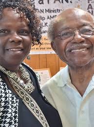 Faith in Christ and King James Bible