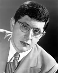 Bliss' film score of 1938, The Conquest of the Air