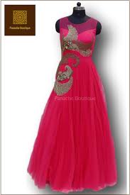 Whereas in a cmyk color space, it is composed of 0% cyan, 63.6% magenta, 44.6% yellow and 9.4% black. One Piece Dress Pink Colour Shop Clothing Shoes Online
