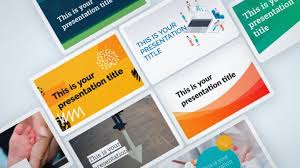 We did not find results for: Best Free Google Slides Themes For 2021 Slidescarnival