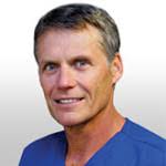 Find Top Medical Toxicologists in Arizona. See Who's in Your City.