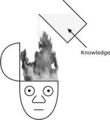 From 10 to 70 stitches in height this pdf pattern is a counted cross stitch chart for instant download and includes: On Design Springerlink