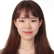 30+ "Yoona Lee" profiles