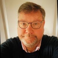 100+ "Dave Durrant" profiles