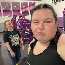 Daycare and babysitter options in St area?