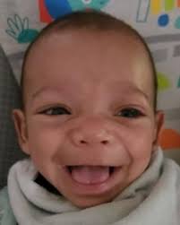 Gabriel Lopez Obituary