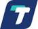 Taraki Technologies logo