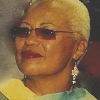 Rosetta Brooks Mason