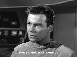 Warped9's never seen scenes....