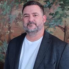 Un ejemplo más que ilustra la realidad de los impuestos al…