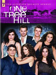 One Tree Hill Season 1 Episode 1 Watch Online Free One Tree Hill Dvd Release Date One Tree Hill Seasons One Tree One Tree Hill Dvd