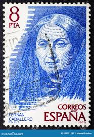 101 Josefa Stock Photos