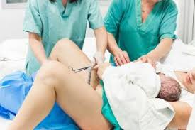 This program was designed to cover acute illnesses and medical care to prevent disability. Midwife Led Birth Centers Vs Hospitals Healthypregnancy Com