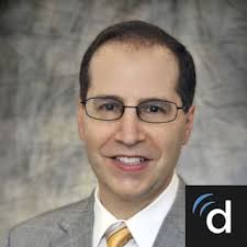 Dr. Jeffrey A. Ascherman, MD