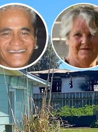 Fifa Women's World Cup 2023: German star Babett Peter and trophy visit  Rotorua Lakes High School