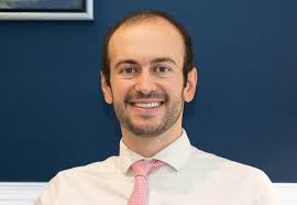 Dentist in Spring Hope, NC