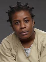 Judith roberts is an american actress. Casting Orange Is The New Black Staffel 7 Filmstarts De