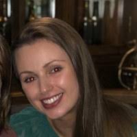 50+ "Katie Callaghan" profiles