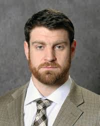 Todd Mellinger's Instagram, Twitter & Facebook