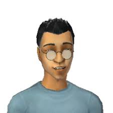 Fanon:Pascal Curious (C.Syde)