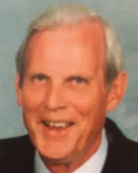 James “Jimmy” Moss