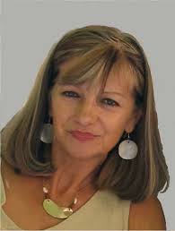 Danielle SAINT-POL (VIGNES) (FLAYOSC, BAGNERES DE BIGORRE)