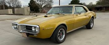 Image result for Coronado Gold 1967 Firebird