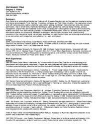 An insurance underwriter resume therefore needs to reflect their particular. Fillable Online Resume Curriculum Vitae Sample Example Template Job Submit Applicant Insurance Underwriter Or Underwriter Or Underwriting Assistant Form Fax Email Print Pdffiller