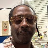 20+ "Gregory Redd" profiles