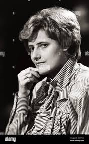 Petra Kelly's Instagram, Twitter & Facebook