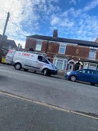 In that time, we've seen how far roof designs…. Roofers Roofing In Hull Hu4 6jz Den Roofing Ltd Trustatrader