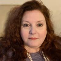 Maureen Walton Email & Phone Number