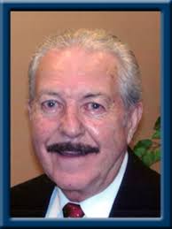 Eric Alexander Whynot Obituary