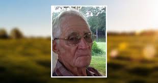 Delmer Qualls Obituary February 8, 2024